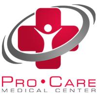 ProCare Medical Clinic